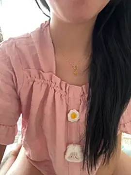 Snapshot of tiantian_niu chatting on 7, 7, 2026 tiantian niu online show from 7, 7, 2026