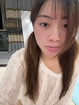 Snapshot of tiantian_niu chatting on 22, 6, 2026 tiantian niu online show from 22, 6, 2026