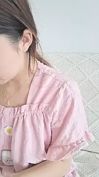 Snapshot of tiantian_niu chatting on 2, 6, 2026 tiantian niu online show from 2, 6, 2026
