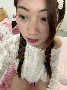 tiantian niu online show from 15, 4, 2026