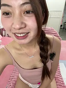 tiantian niu online show from 18, 4, 2026