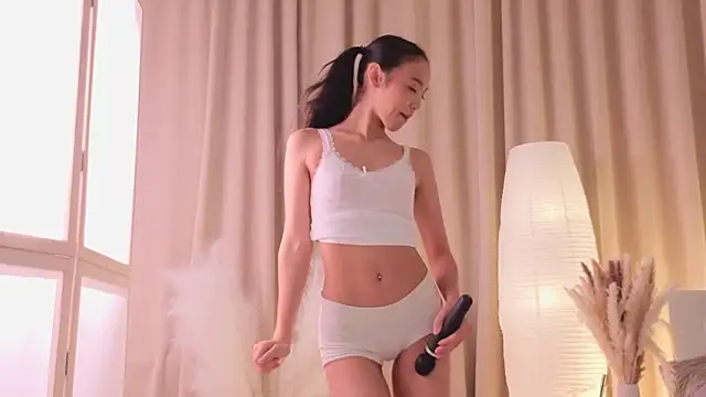 Milisaaaaa online show from 21, 3, 2026