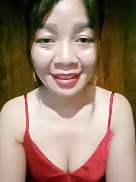 Yiyi102300 online show from 3, 6, 2026
