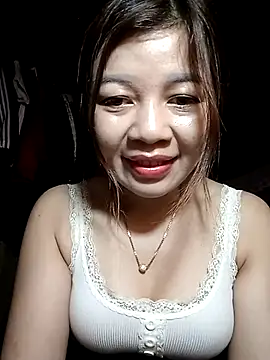 Yiyi102300 online show from 3, 4, 2026