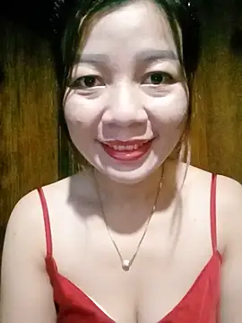 Yiyi102300 online show from 9, 6, 2026