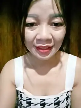 Yiyi102300 online show from 29, 5, 2026