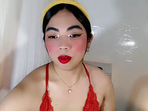 xLinda Walkerx online show from 19, 3, 2026