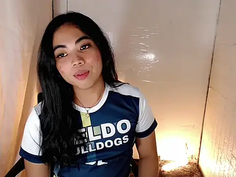 xLinda Walkerx online show from 20, 3, 2026