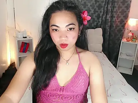 Snapshot of xLinda_Walkerx chatting on 16, 5, 2026 xLinda Walkerx online show from 16, 5, 2026