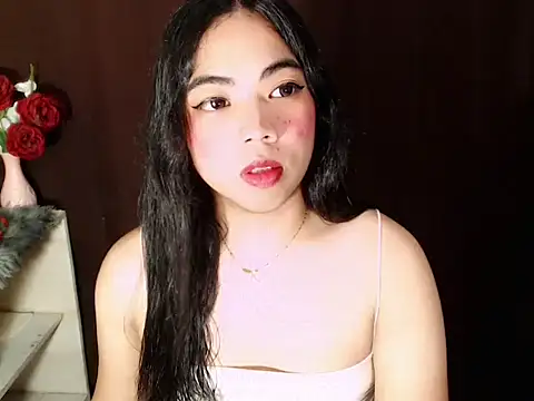 xLinda Walkerx online show from 20, 6, 2026