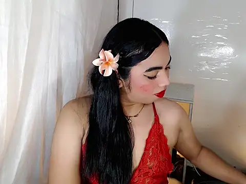 xLinda Walkerx online show from 19, 3, 2026