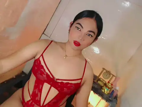 Snapshot of xLinda_Walkerx chatting on 7, 5, 2026 xLinda Walkerx online show from 7, 5, 2026