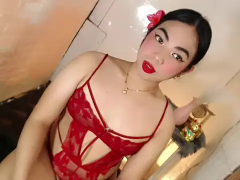 Snapshot of xLinda_Walkerx chatting on 2, 5, 2026 xLinda Walkerx online show from 2, 5, 2026