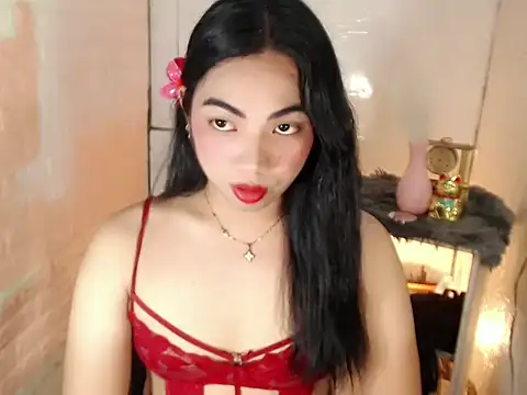 Snapshot of xLinda_Walkerx chatting on 5, 5, 2026 xLinda Walkerx online show from 5, 5, 2026