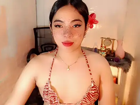 Snapshot of xLinda_Walkerx chatting on 16, 5, 2026 xLinda Walkerx online show from 16, 5, 2026