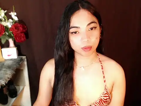 Snapshot of xLinda_Walkerx chatting on 27, 5, 2026 xLinda Walkerx online show from 27, 5, 2026