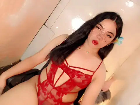 Snapshot of xLinda_Walkerx chatting on 13, 5, 2026 xLinda Walkerx online show from 13, 5, 2026