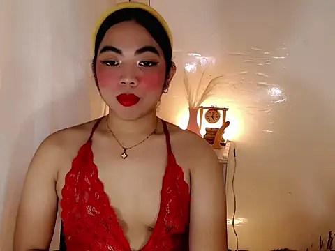 xLinda Walkerx online show from 20, 3, 2026