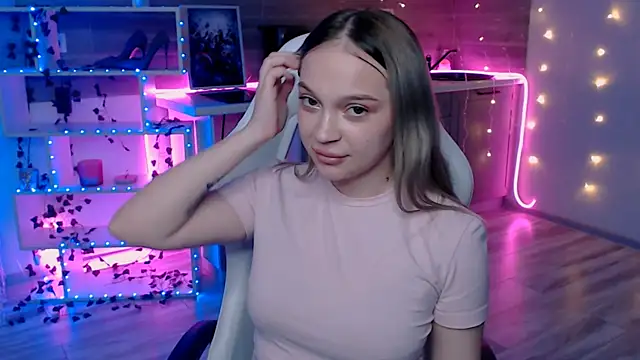 kateroset online show from 13, 3, 2026