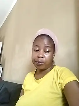 Prettylicou online show from 10, 4, 2026