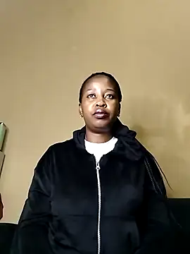 Snapshot of Prettylicou chatting on 13, 3, 2026 Prettylicou online show from 13, 3, 2026