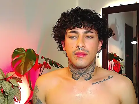 stevennavarro online show from 14, 3, 2026