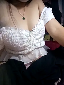 Sam Irene online show from 28, 3, 2026