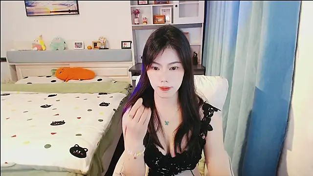 coke-123 online show from 29, 3, 2026