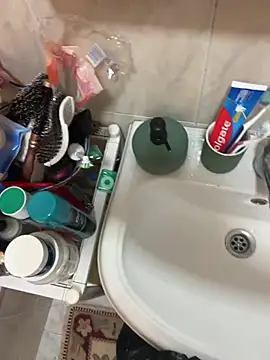 joaosafonso122 online show from 14, 3, 2026