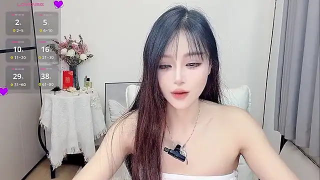 Snapshot of Gaoyang- chatting on 17, 5, 2026 Gaoyang- online show from 17, 5, 2026