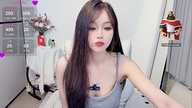 Snapshot of Gaoyang- chatting on 3, 6, 2026 Gaoyang- online show from 3, 6, 2026