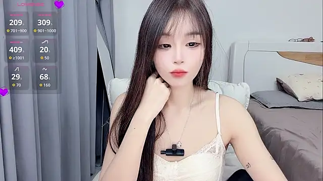 Snapshot of Gaoyang- chatting on 20, 6, 2026 Gaoyang- online show from 20, 6, 2026