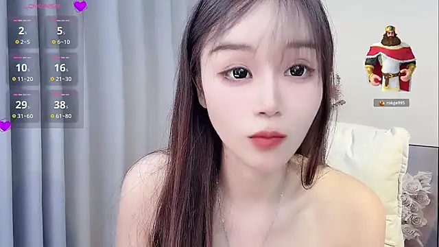 Snapshot of Gaoyang- chatting on 30, 6, 2026 Gaoyang- online show from 30, 6, 2026
