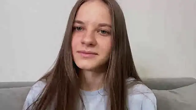 Liabae online show from 30, 3, 2026