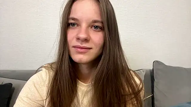 Liabae online show from 25, 4, 2026