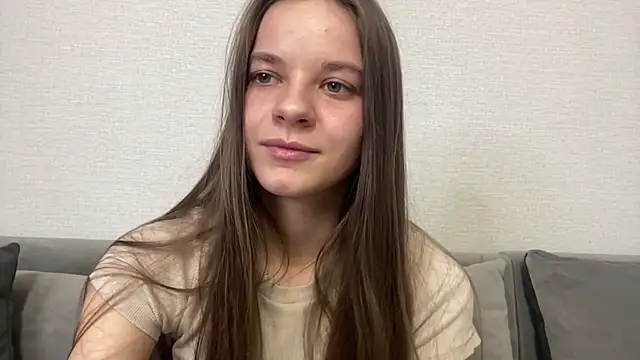 Liabae online show from 9, 4, 2026