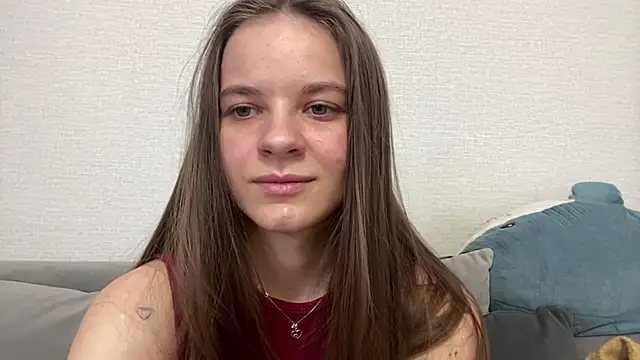 Liabae online show from 20, 4, 2026