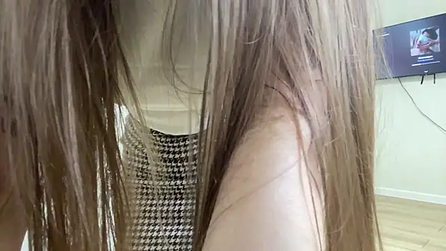 Liabae online show from 8, 4, 2026