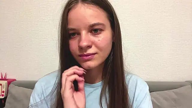 Liabae online show from 17, 3, 2026