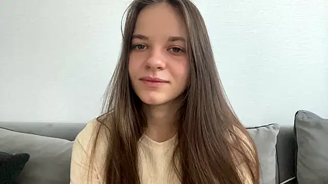 Liabae online show from 26, 4, 2026