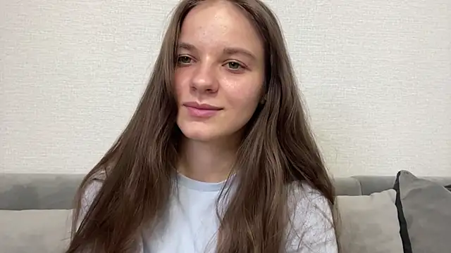 Liabae online show from 12, 4, 2026