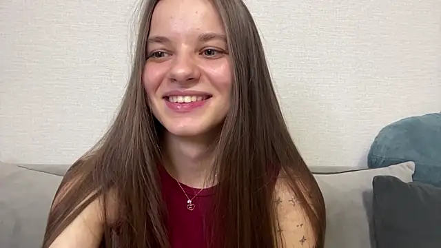 Liabae online show from 18, 4, 2026