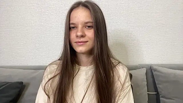 Liabae online show from 3, 4, 2026