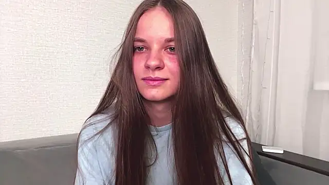 Liabae online show from 19, 3, 2026