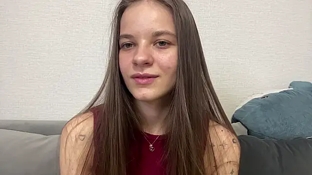 Liabae online show from 19, 4, 2026