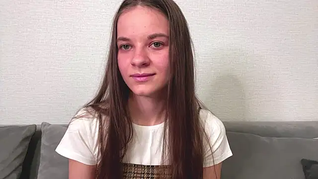 Liabae online show from 21, 3, 2026