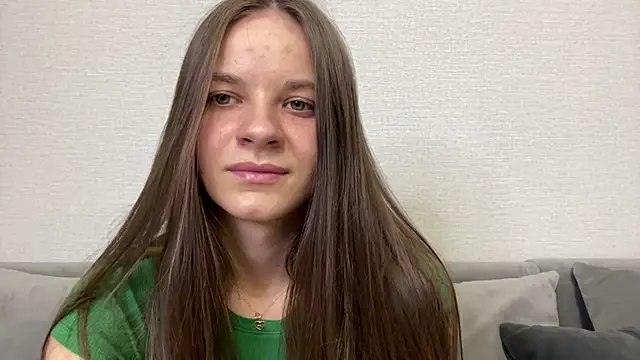 Liabae online show from 5, 4, 2026