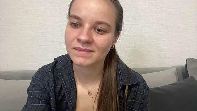 Liabae online show from 10, 4, 2026