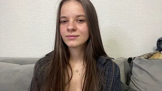 Liabae online show from 15, 4, 2026