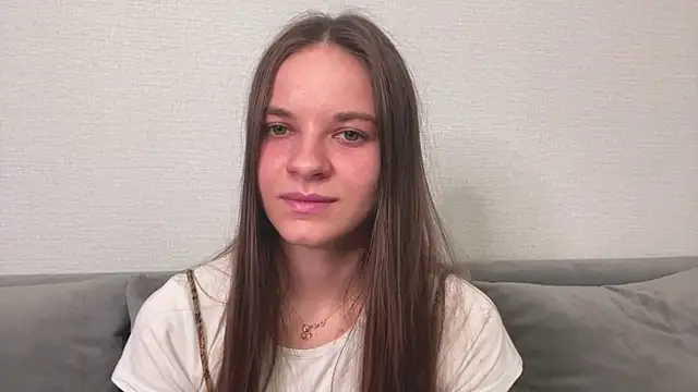 Liabae online show from 24, 3, 2026